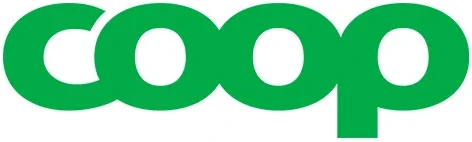 Coop