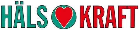 Hälsokraft