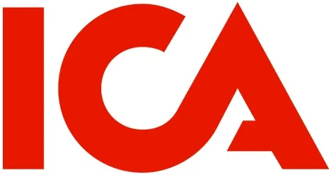 ICA